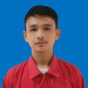 FIRMANSYAH