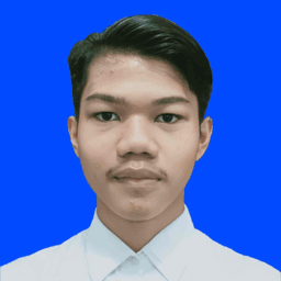 Gilang Kurniawan