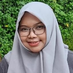 Listia Annisa