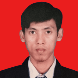 Abdul Wahid