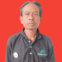Nasim