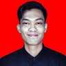 Avatar of alan budi kusuma