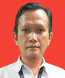 Avatar of Khairul Fikri Husen