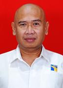 Arip Rahmad