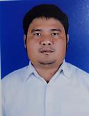 Indra Roy Martin