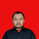 Hendri Rusmulyadi