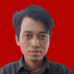 Riyan Cahya Permana