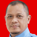 Mat Yunis Subchan