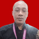 Lili haer yusup
