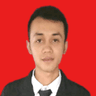 Avatar of Gunawan