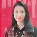 Pratiwi Retno Dewanti