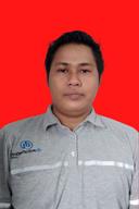 Saripudin