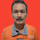 Suyanto