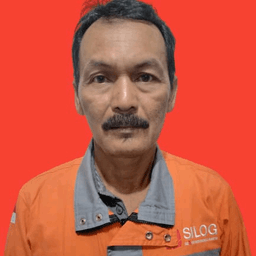 Suyanto
