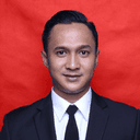 Hafid Riyan Purnomo