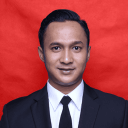 Hafid Riyan Purnomo