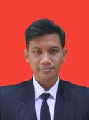 Naufal Hanif Rahmawan