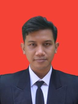 Naufal Hanif Rahmawan