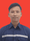 Muslih Gunawan