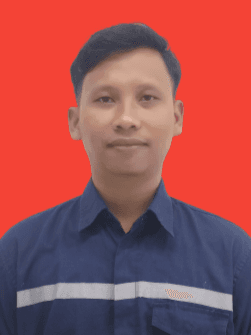 Muslih Gunawan
