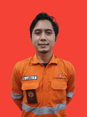 Muhamat Lora Fawaid