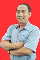 Luqmanur Rochim