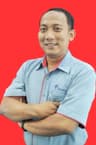 Avatar of Luqmanur Rochim