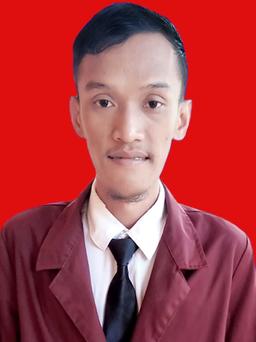 MUCHAMAD AL AMIN