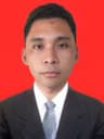 Avatar of I Gusti Bagus Buana Putra