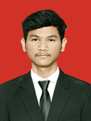 Muhammad Rizky Darmawan