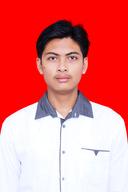 Alfin Rizki Wijaya