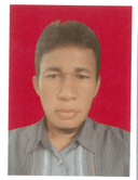 Karwono