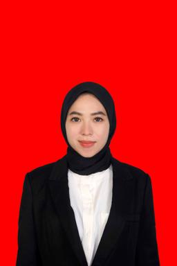 Nilam Sari