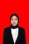 Nilam Sari