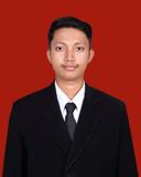 Rahman