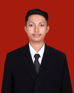 Rahman