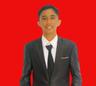 Hasriansyah