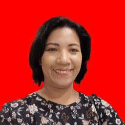 Asianna