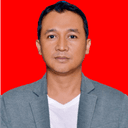 Rizal Afandi