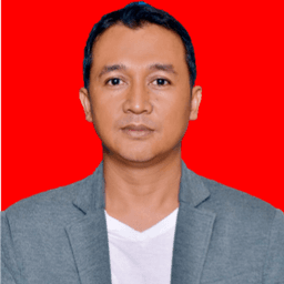 Rizal Afandi