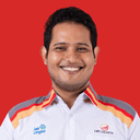 SYAUQI