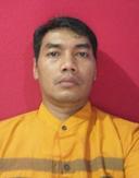 Supardi