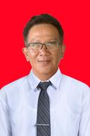 Nugroho Agus Karmanto