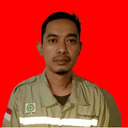 Tarjani