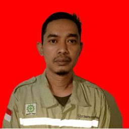 Tarjani