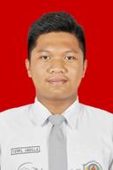 YUSRIL ABDILLA