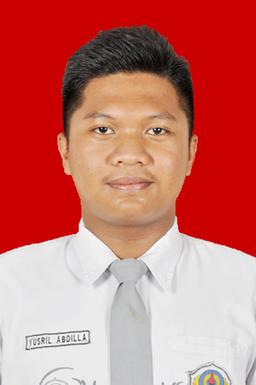 YUSRIL ABDILLA