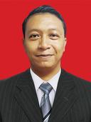 Wahyu Abdilah Anas