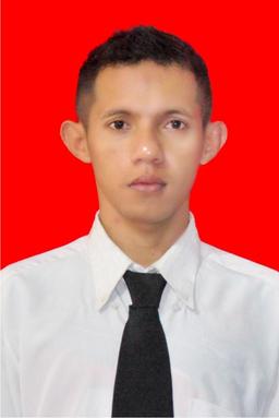 Putra Ramadhan