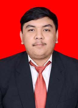 Maftuh Ahnan